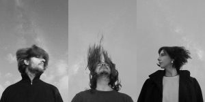 "&Sigma;&alpha;&pi;&phi;ώ &kappa;&alpha;&tau;&alpha;&sigma;&tau;&epsilon;&rho;&omega;&mu;έ&nu;&eta;" - έ&nu;&alpha; &mu;&omicron;&upsilon;&sigma;&iota;&kappa;ό &alpha;&sigma;&tau;&rho;&omicron;&phi;&upsilon;&sigma;&iota;&kappa;ό &tau;&alpha;&xi;ί&delta;&iota; &sigma;&tau;&omicron; &Alpha;&sigma;&tau;&epsilon;&rho;&omicron;&sigma;&kappa;&omicron;&pi;&epsilon;ί&omicron; &Alpha;&theta;&eta;&nu;ώ&nu;