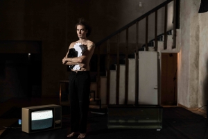 &laquo;&Gamma;&Rho;&Alpha;&Mu;&Mu;&Alpha; &Sigma;&Tau;&Omicron;&Nu; &Pi;&Alpha;&Tau;&Epsilon;&Rho;&Alpha;&raquo; &tau;&omicron;&upsilon; &Phi;&Rho;&Alpha;&Nu;&Tau;&Sigma; &Kappa;&Alpha;&Phi;&Kappa;&Alpha; &tau;&eta;&sigmaf; &omicron;&mu;ά&delta;&alpha;&sigmaf; &Alpha;bnormal