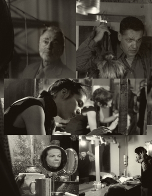 Έ&xi;&iota; &pi;&rho;ό&sigma;&omega;&pi;&alpha; &sigma;&epsilon; &alpha;&nu;&alpha;&zeta;ή&tau;&eta;&sigma;&eta; &sigma;&upsilon;&gamma;&gamma;&rho;&alpha;&phi;έ&alpha; &tau;&omicron;&upsilon; &Lambda;. &Pi;&iota;&rho;&alpha;&nu;&tau;έ&lambda;&lambda;&omicron;. &Alpha;&pi;ό 20 &Alpha;&pi;&rho;&iota;&lambda;ί&omicron;&upsilon; &sigma;&tau;&omicron; &theta;έ&alpha;&tau;&rho;&omicron; Altera Pars