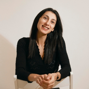 &Sigma;&upsilon;&nu;έ&nu;&tau;&epsilon;&upsilon;&xi;&eta; &tau;&eta;&sigmaf; &Sigma;ό&nu;&iota;&alpha;&sigmaf; &Kappa;&alpha;&lambda;&alpha;ϊ&tau;&zeta;ί&delta;&omicron;&upsilon; &mu;&epsilon; &alpha;&phi;&omicron;&rho;&mu;ή &tau;&eta; &pi;&alpha;&rho;ά&sigma;&tau;&alpha;&sigma;&eta; "&Sigma;ή&mu;&epsilon;&rho;&alpha; &epsilon;ί&nu;&alpha;&iota; &eta; &mu;έ&rho;&alpha;".