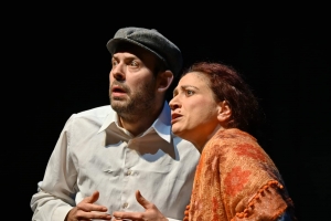 &Gamma;&eta;&sigmaf; &alpha;&epsilon;&rho;&iota;&kappa;ά &sigma;&tau;&omicron; studio &Nu;&Epsilon;&Mu;&Epsilon;&Sigma;&Eta; &sigma;&tau;&eta; &Theta;&epsilon;&sigma;&sigma;&alpha;&lambda;&omicron;&nu;ί&kappa;&eta;.