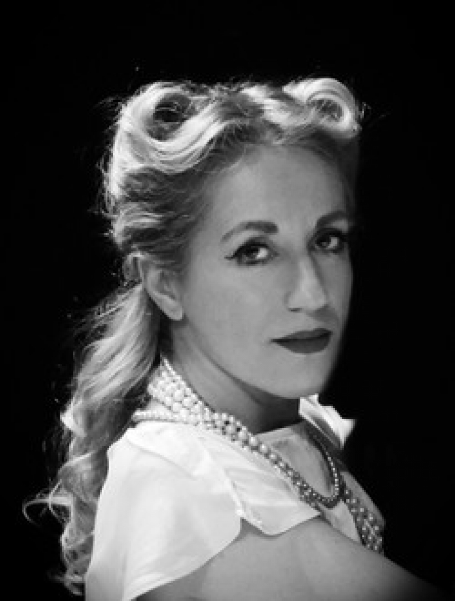 &Sigma;&upsilon;&nu;έ&nu;&tau;&epsilon;&upsilon;&xi;&eta; &tau;&eta;&sigmaf; &Alpha;&nu;&delta;&rho;&omicron;&nu;ί&kappa;&eta;&sigmaf; &Alpha;&beta;&delta;&epsilon;&lambda;&iota;ώ&tau;&eta;, &sigma;&tau;&omicron; &theta;&epsilon;&alpha;&tau;&rho;&omicron;.gr &mu;&epsilon; &alpha;&phi;&omicron;&rho;&mu;ή &tau;&eta;&nu; &pi;&alpha;&rho;ά&sigma;&tau;&alpha;&sigma;&eta; "Ά&gamma;&nu;&omega;&sigma;&tau;&omicron;&iota; &sigma;&tau;&omicron; &tau;&rho;έ&nu;&omicron;" &sigma;&tau;&omicron; &theta;έ&alpha;&tau;&rho;&omicron;  &Alpha;&gamma;&gamma;έ&lambda;&omega;&nu; &Beta;ή&mu;&alpha;.