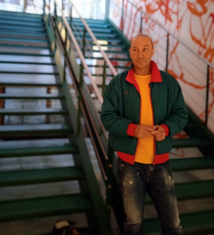 &Sigma;&upsilon;&nu;έ&nu;&tau;&epsilon;&upsilon;&xi;&eta; &tau;&omicron;&upsilon; Ά&gamma;&gamma;&epsilon;&lambda;&omicron;&upsilon; &Chi;&alpha;&tau;&zeta;ά &sigma;&tau;&omicron; &theta;&epsilon;&alpha;&tau;&rho;&omicron;.gr.