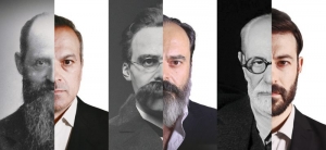 &Eta; &theta;&rho;&upsilon;&lambda;&iota;&kappa;ή &pi;&alpha;&rho;ά&sigma;&tau;&alpha;&sigma;&eta; &laquo;Ό&tau;&alpha;&nu; έ&kappa;&lambda;&alpha;&psi;&epsilon; &omicron; &Nu;ί&tau;&sigma;&epsilon;&raquo; &epsilon;&pi;&iota;&sigma;&tau;&rho;έ&phi;&epsilon;&iota; &mu;&epsilon;&tau;ά &alpha;&pi;&omicron; 13 &chi;&rho;ό&nu;&iota;&alpha;