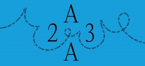 &Pi;&alpha;&rho;&epsilon;&upsilon;&rho;&epsilon;&theta;ή&kappa;&alpha;&mu;&epsilon; &sigma;&tau;&eta; &Sigma;&upsilon;&nu;έ&nu;&tau;&epsilon;&upsilon;&xi;&eta; &Tau;ύ&pi;&omicron;&upsilon; &tau;&eta;&sigmaf; ART ATHINA 2023.