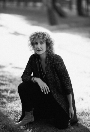 &Sigma;&upsilon;&nu;έ&nu;&tau;&epsilon;&upsilon;&xi;&eta; &tau;&eta;&sigmaf; &Alpha;&rho;&kappa;&alpha;&delta;ί&alpha;&sigmaf; &Psi;ά&lambda;&tau;&eta; &sigma;&tau;&omicron; &theta;&epsilon;&alpha;&tau;&rho;&omicron;.gr