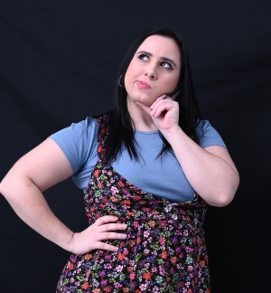 &Sigma;&upsilon;&nu;έ&nu;&tau;&epsilon;&upsilon;&xi;&eta; &tau;&eta;&sigmaf; &Mu;&alpha;&rho;ί&alpha;&sigmaf; &Alpha;&pi;&omicron;&sigma;&tau;&omicron;&lambda;ά&tau;&omicron;&upsilon; &sigma;&tau;&omicron; &theta;&epsilon;&alpha;&tau;&rho;&omicron;.gr.