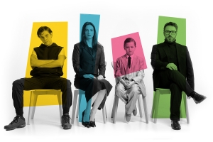 &Epsilon;&sigma;ύ, &mu;έ&chi;&rho;&iota; &pi;&omicron;ύ &theta;&alpha; έ&phi;&tau;&alpha;&nu;&epsilon;&sigmaf; &gamma;&iota;&alpha; &nu;&alpha; &pi;&rho;&omicron;&sigma;&tau;&alpha;&tau;&epsilon;ύ&sigma;&epsilon;&iota;&sigmaf; &tau;&eta;&nu; &omicron;&iota;&kappa;&omicron;&gamma;έ&nu;&epsilon;&iota;ά &sigma;&omicron;&upsilon;?