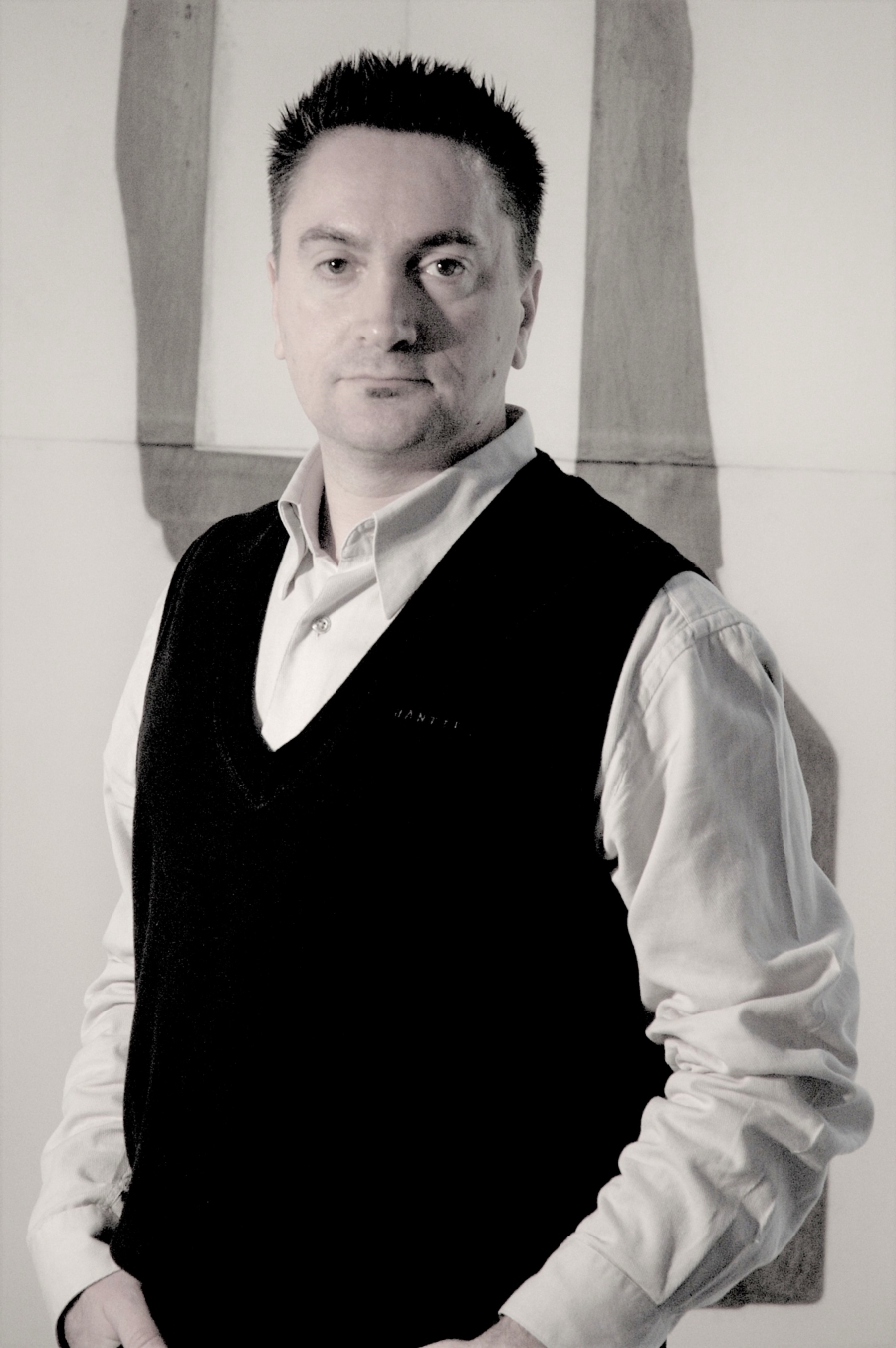 &Sigma;&upsilon;&nu;έ&nu;&tau;&epsilon;&upsilon;&xi;&eta; &tau;&omicron;&upsilon; &Kappa;ώ&sigma;&tau;&alpha; &Theta;&epsilon;&omega;&nu;ά &sigma;&tau;&omicron; &theta;&epsilon;&alpha;&tau;&rho;&omicron;.gr.