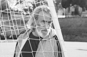 Tsitax &copy; Dimitris Vattis 