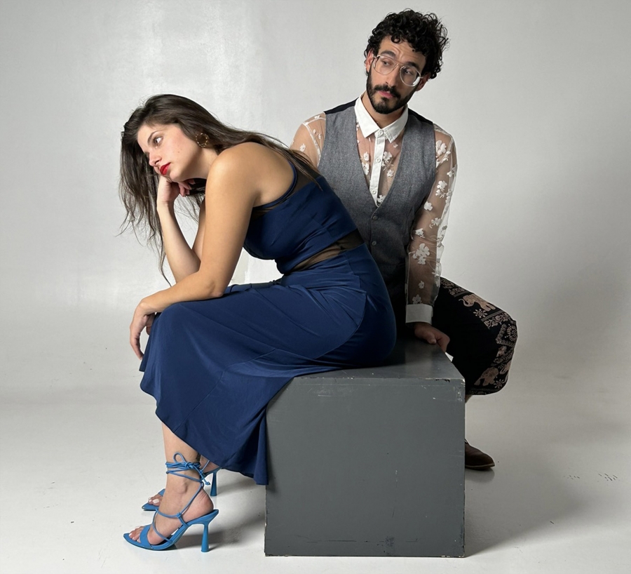 "&Omicron;&Kappa;&Tau;&Omega;" &tau;&omicron;&upsilon; &Gamma;.&Alpha;&delta;&epsilon;&lambda;&iota;&alpha;&nu;ά&kappa;&eta; &Iota;&Iota; &Theta;&Epsilon;&Alpha;&Tau;&Rho;&Omicron; "2510" &Iota;&Iota; &Pi;&Rho;&Epsilon;&Mu;&Iota;&Epsilon;&Rho;&Alpha;: &Tau;&Epsilon;&Tau;&Alpha;&Rho;&Tau;&Eta; 6/11