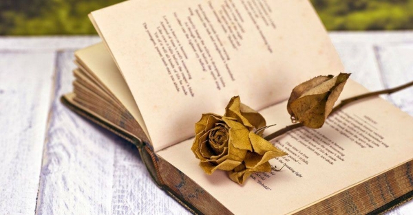 &Pi;έ&nu;&tau;&epsilon; &nu;έ&epsilon;&sigmaf; &pi;&omicron;&iota;&eta;&tau;&iota;&kappa;έ&sigmaf; &sigma;&upsilon;&lambda;&lambda;&omicron;&gamma;έ&sigmaf; &alpha;&pi;ό &tau;&iota;&sigmaf; &epsilon;&kappa;&delta;ό&sigma;&epsilon;&iota;&sigmaf; Ά&nu;&omega; &Tau;&epsilon;&lambda;&epsilon;ί&alpha;