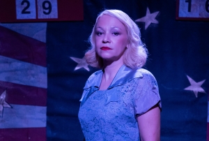 &Sigma;&upsilon;&nu;έ&nu;&tau;&epsilon;&upsilon;&xi;&eta;  &tau;&eta;&sigmaf; &eta;&theta;&omicron;&pi;&omicron;&iota;&omicron;ύ &Chi;&rho;&iota;&sigma;&tau;ί&nu;&alpha;&sigmaf; &Sigma;&alpha;&mu;&pi;&alpha;&nu;ί&kappa;&omicron;&upsilon; &mu;&epsilon; &alpha;&phi;&omicron;&rho;&mu;ή &tau;&eta;&nu; &pi;&alpha;&rho;ά&sigma;&tau;&alpha;&sigma;&eta; &laquo;&Sigma;&kappa;&omicron;&tau;ώ&nu;&omicron;&upsilon;&nu; &tau;&alpha; ά&lambda;&omicron;&gamma;&alpha; ό&tau;&alpha;&nu; &gamma;&epsilon;&rho;ά&sigma;&omicron;&upsilon;&nu;&raquo;