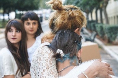 &Kappa;&iota;&nu;&eta;&tau;ή&rho;&alpha;&sigmaf;   &Pi;&rho;&omicron;&gamma;&rho;&alpha;&mu;&mu;&alpha;&tau;&iota;&sigma;&mu;ό&sigmaf;  &Phi;&epsilon;&beta;&rho;&omicron;&upsilon;ά&rho;&iota;&omicron;&sigmaf;-&Alpha;&pi;&rho;ί&lambda;&iota;&omicron;&sigmaf; 2023
