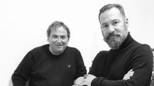 &Eta; gallery genesis &pi;&alpha;&rho;&omicron;&upsilon;&sigma;&iota;ά&zeta;&epsilon;&iota;: &Lambda;&omicron;&upsilon;&delta;&omicron;&beta;ί&kappa;&omicron;&sigmaf; &tau;&omega;&nu; &Alpha;&nu;&omega;&gamma;&epsilon;ί&omega;&nu; &laquo;&Sigma;ύ&nu;&nu;&epsilon;&phi;&omicron; &pi;&omicron;&upsilon; &xi;&epsilon;&sigma;&tau;&rho;ά&tau;&iota;&sigma;&epsilon; &kappa;&alpha;&iota; &sigma;&kappa;ό&nu;&tau;&alpha;&psi;&epsilon; &sigma;&tau;&omicron; &phi;&omega;&sigmaf;&raquo; | &Epsilon;&gamma;&kappa;&alpha;ί&nu;&iota;&alpha;: &Tau;&rho;ί&tau;&eta; 11 &Iota;&alpha;&nu;&omicron;&upsilon;&alpha;&rho;ί&omicron;&upsilon; 2022 | Ώ&rho;&alpha; 19:00