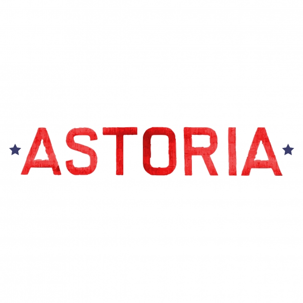 &laquo;ASTORIA&raquo; - &Eta; &nu;έ&alpha; &mu;&epsilon;&gamma;ά&lambda;&eta; &pi;&alpha;&rho;&alpha;&gamma;&omega;&gamma;ή &pi;&omicron;&upsilon; &alpha;&nu;&epsilon;&beta;&alpha;ί&nu;&epsilon;&iota; &sigma;&tau;&eta; &sigma;&kappa;&eta;&nu;ή &tau;&omicron;&upsilon; &Theta;&epsilon;ά&tau;&rho;&omicron;&upsilon; &Pi;&alpha;&lambda;&lambda;ά&sigmaf;