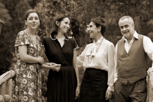 &laquo;&Psi;&Upsilon;&Chi;&Omega;&Nu; &Lambda;&Upsilon;&Tau;&Rho;&Omega;&Sigma;&Iota;&Sigma;&raquo;