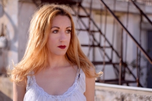 &Sigma;&upsilon;&nu;έ&nu;&tau;&epsilon;&upsilon;&xi;&eta; &tau;&eta;&sigmaf; &Alpha;&nu;&delta;&rho;&omicron;&nu;ί&kappa;&eta;&sigmaf; &Alpha;&beta;&delta;&epsilon;&lambda;&iota;ώ&tau;&eta;&nbsp;&sigma;&tau;&omicron; &theta;&epsilon;&alpha;&tau;&rho;&omicron;.gr &mu;&epsilon; &alpha;&phi;&omicron;&rho;&mu;ή &tau;&eta;&nu; &pi;&alpha;&rho;ά&sigma;&tau;&alpha;&sigma;&eta; "&Alpha;&nu;&alpha;&tau;&omicron;&lambda;&iota;&kappa;ά &tau;&eta;&sigmaf; &Epsilon;&delta;έ&mu;"&nbsp;&sigma;&tau;&omicron;&nbsp;&nbsp;&Theta;έ&alpha;&tau;&rho;&omicron; &Alpha;&Gamma;&Gamma;&Epsilon;&Lambda;&Omega;&Nu; &Beta;&Eta;&Mu;&Alpha;.