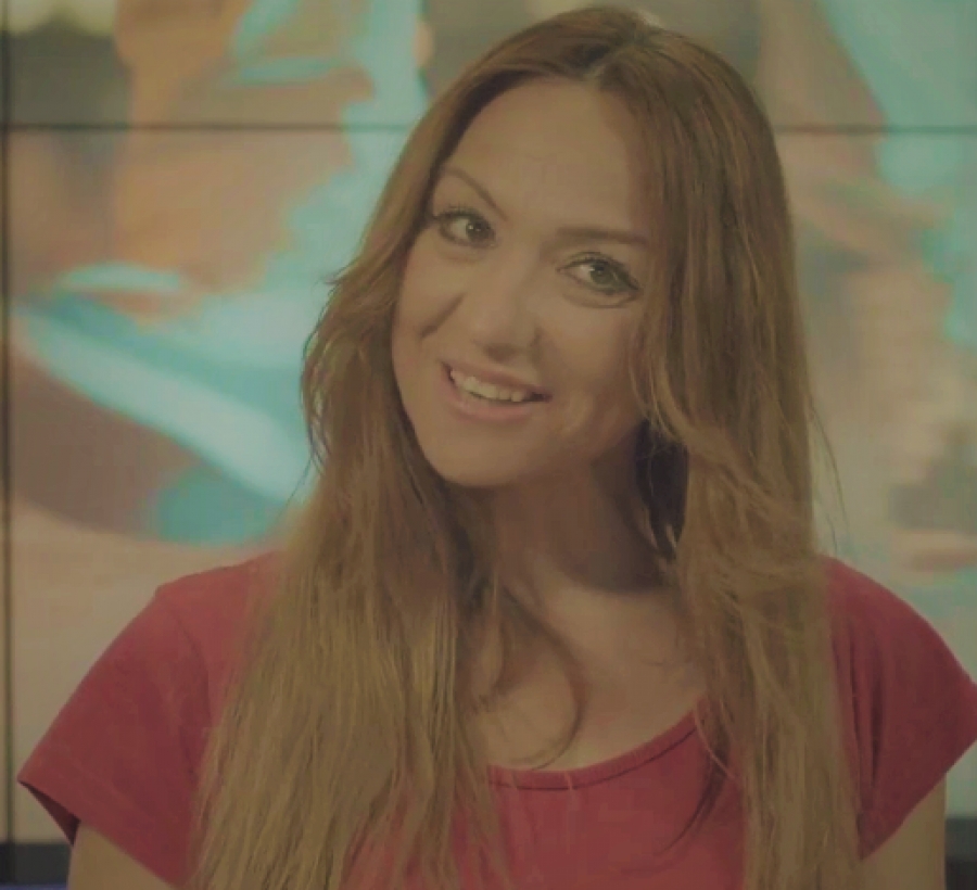 &Sigma;&upsilon;&nu;έ&nu;&tau;&epsilon;&upsilon;&xi;&eta; &tau;&eta;&sigmaf; Έ&lambda;&lambda;&eta;&sigmaf; &Mu;&epsilon;&rho;&kappa;&omicron;ύ&rho;&eta; &nbsp; &sigma;&tau;&omicron; &theta;&epsilon;&alpha;&tau;&rho;&omicron;.gr &mu;&epsilon; &alpha;&phi;&omicron;&rho;&mu;ή &tau;&eta; &pi;&alpha;&rho;ά&sigma;&tau;&alpha;&sigma;&eta;&nbsp;&Eta; &Tau;&rho;&epsilon;&lambda;ή &tau;&omicron;&upsilon; &Sigma;&alpha;&gamma;&iota;ό &sigma;&tau;&omicron; &Theta;έ&alpha;&tau;&rho;&omicron; Ά&beta;&alpha;&tau;&omicron;&nu;.