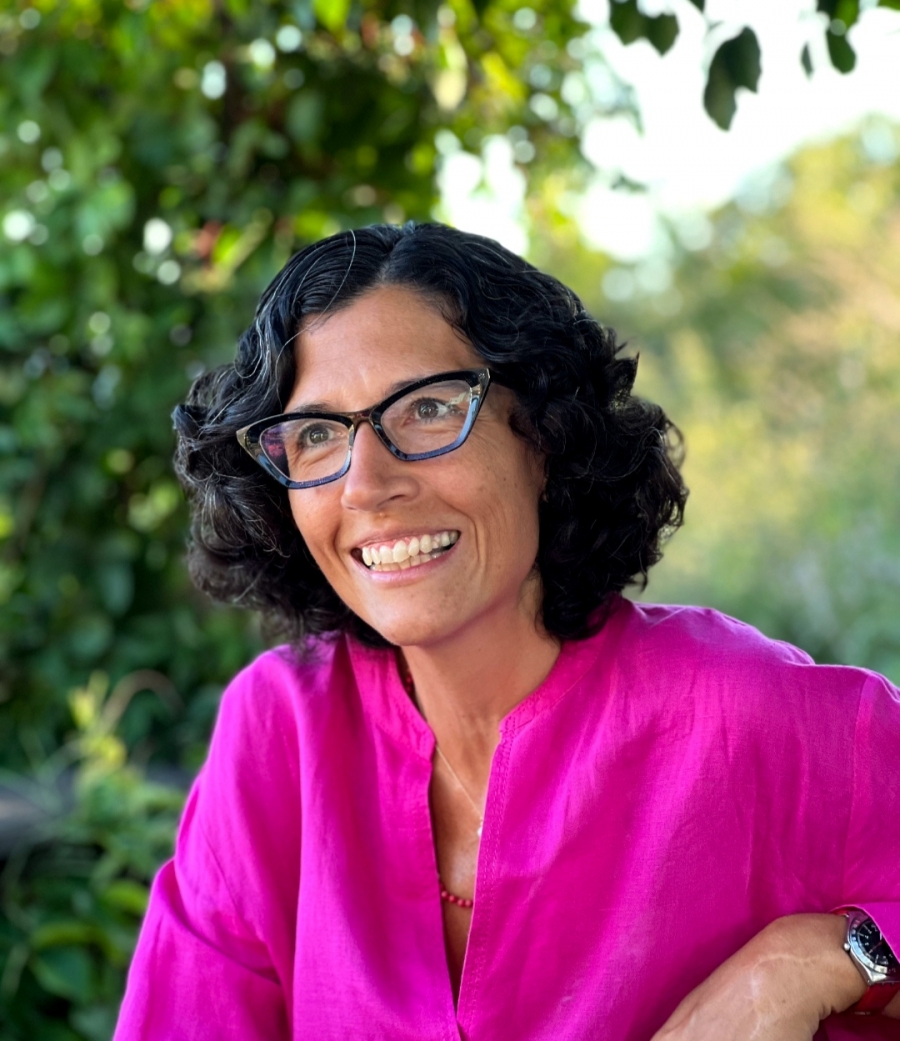 &Sigma;&upsilon;&nu;έ&nu;&tau;&epsilon;&upsilon;&xi;&eta; &tau;&eta;&sigmaf;  &Mu;&alpha;&rho;&iota;&lambda;έ&nu;&alpha;&sigmaf; &Tau;&rho;&iota;&alpha;&nu;&tau;&alpha;&phi;&upsilon;&lambda;&lambda;ί&delta;&omicron;&upsilon; &sigma;&tau;&omicron; &theta;&epsilon;&alpha;&tau;&rho;&omicron;.gr.