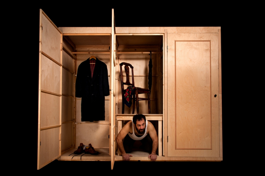 &eta;&mu;&epsilon;&rho;&omicron;&lambda;ό&gamma;&iota;&omicron; &epsilon;&nu;ό&sigmaf; &tau;&rho;&epsilon;&lambda;&omicron;ύ 4