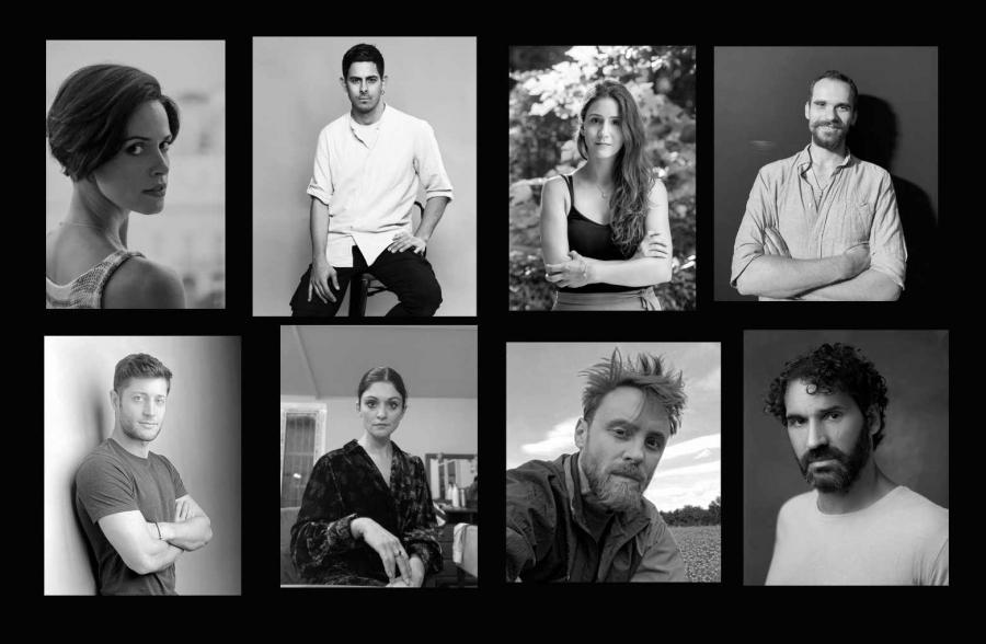 19 &chi;&rho;ό&nu;&iota;&alpha; &Alpha;&Gamma;&Gamma;&Epsilon;&Lambda;&Omega;&Nu; &Beta;&Eta;&Mu;&Alpha; &Kappa;&alpha;&lambda;&lambda;&iota;&tau;&epsilon;&chi;&nu;&iota;&kappa;ό&sigmaf; &Pi;&rho;&omicron;&gamma;&rho;&alpha;&mu;&mu;&alpha;&tau;&iota;&sigma;&mu;ό&sigmaf; &Nu;&omicron;έ&mu;&beta;&rho;&iota;&omicron;&sigmaf; 2023-&Mu;ά&iota;&omicron;&sigmaf; 2024