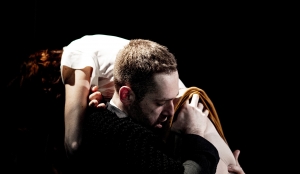 &Omicron; &Omicron;&theta;έ&lambda;&lambda;&omicron;&sigmaf;