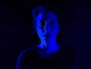 &Sigma;&upsilon;&nu;έ&nu;&tau;&epsilon;&upsilon;&xi;&eta; &mu;&epsilon; &tau;&eta;&nu; &eta;&theta;&omicron;&pi;&omicron;&iota;ό &Nu;&alpha;&tau;&alpha;&lambda;ί&alpha; &Alpha;&theta;&alpha;&nu;&alpha;&sigma;&iota;ά&delta;&eta;