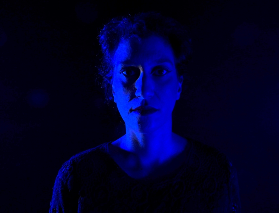 &Sigma;&upsilon;&nu;έ&nu;&tau;&epsilon;&upsilon;&xi;&eta; &mu;&epsilon; &tau;&eta;&nu; &eta;&theta;&omicron;&pi;&omicron;&iota;ό &Nu;&alpha;&tau;&alpha;&lambda;ί&alpha; &Alpha;&theta;&alpha;&nu;&alpha;&sigma;&iota;ά&delta;&eta;