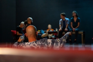 &Phi;&iota;&lambda;&iota;ά, Ό&sigma;&kappa;&alpha;&rho;...