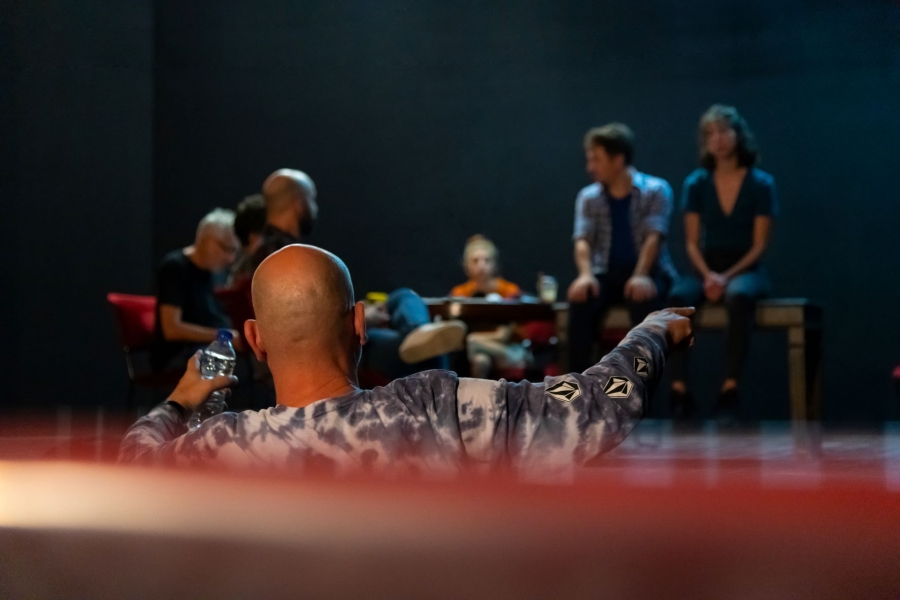 &Phi;&iota;&lambda;&iota;ά, Ό&sigma;&kappa;&alpha;&rho;...