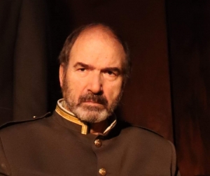 &Sigma;&upsilon;&nu;έ&nu;&tau;&epsilon;&upsilon;&xi;&eta; &tau;&omicron;&upsilon;  &Mu;ά&nu;&omicron;&upsilon; &Chi;&alpha;&tau;&zeta;&eta;&gamma;&epsilon;&omega;&rho;&gamma;ί&omicron;&upsilon;.