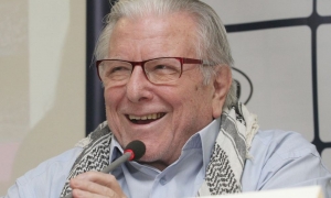 &Gamma;&iota;&alpha; &tau;&omicron;&nu; &Kappa;ώ&sigma;&tau;&alpha; &Beta;&omicron;&upsilon;&tau;&sigma;ά