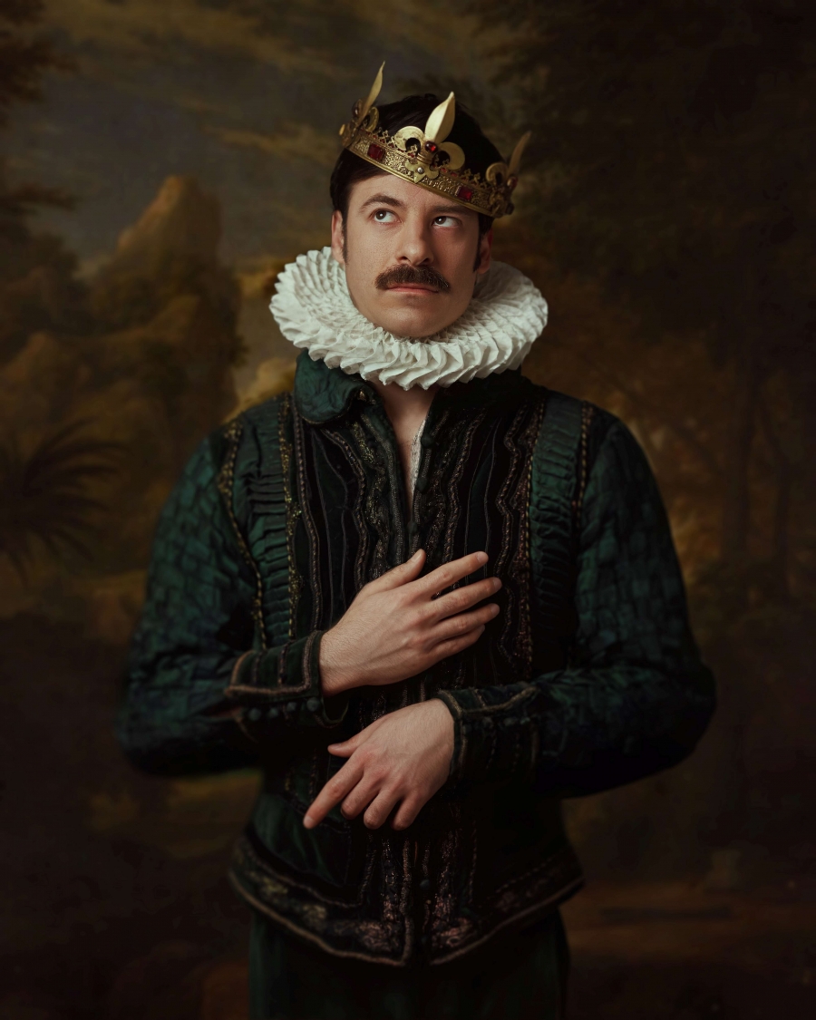 AIMA &Sigma;&Tau;&Eta; &Sigma;&Kappa;&Eta;&Nu;&Eta; &sigma;&epsilon; &sigma;&kappa;&eta;&nu;&omicron;&theta;&epsilon;&sigma;ί&alpha; &Tau;ά&sigma;&omicron;&upsilon; &Pi;&upsilon;&rho;&gamma;&iota;έ&rho;&eta;