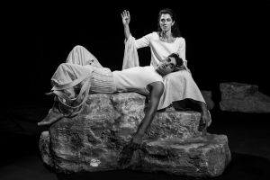 &Eta; &Pi;&Upsilon;&Lambda;&Eta; &Tau;&Eta;&Sigma; &Kappa;&Omicron;&Lambda;&Alpha;&Sigma;&Eta;&Sigma; || &Alpha;&Mu;&Phi;&Iota;-&Theta;&Epsilon;&Alpha;&Tau;&Rho;&Omicron; &Sigma;&Pi;&Upsilon;&Rho;&Omicron;&Upsilon; &Epsilon;&Upsilon;&Alpha;&Gamma;&Gamma;&Gamma;&Epsilon;&Lambda;&Alpha;&Tau;&Omicron;&Upsilon; || &Pi;&Rho;&Epsilon;&Mu;&Iota;&Epsilon;&Rho;&Alpha; 6 &Omicron;&Kappa;&Tau;&Omega;&Beta;&Rho;&Iota;&Omicron;&Upsilon;