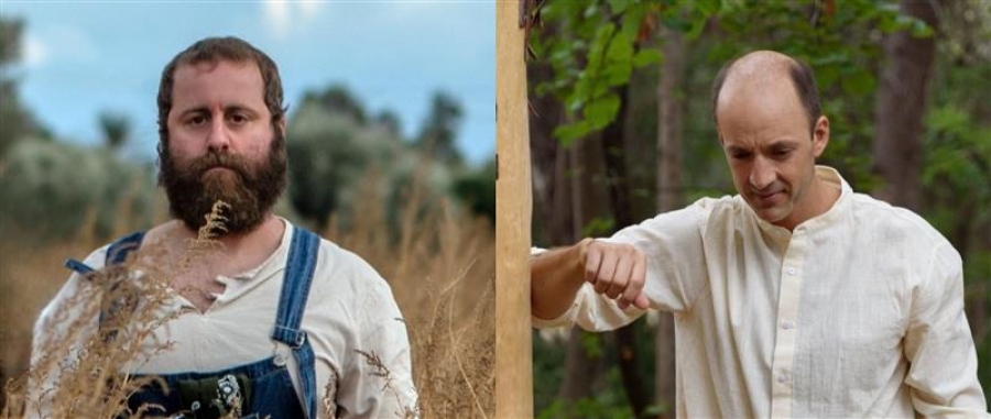 &Sigma;&upsilon;&nu;έ&nu;&tau;&epsilon;&upsilon;&xi;&eta; &mu;&epsilon; &tau;&omicron;&upsilon;&sigmaf; &Chi;&rho;&upsilon;&sigma;&omicron;&beta;&alpha;&lambda;ά&nu;&tau;&eta; &Kappa;&omega;&sigma;&tau;ό&pi;&omicron;&upsilon;&lambda;&omicron; &kappa;&alpha;&iota; &Kappa;ί&mu;&omega;&nu;&alpha;  &Delta;&omicron;ύ&sigma;&eta; &mu;&epsilon; &alpha;&phi;&omicron;&rho;&mu;ή &tau;&eta;&nu; &pi;&alpha;&rho;ά&sigma;&tau;&alpha;&sigma;&eta; &Mu;&Alpha;&Kappa;&Rho;&Iota;&Alpha; &Nu;&Upsilon;&Chi;&Tau;&Alpha; &Sigma;&Tau;&Eta;N &Gamma;&Eta; &Tau;&Omicron;&Upsilon; &Nu;&Omicron;&Nu;T &pi;&omicron;&upsilon; &alpha;&nu;&epsilon;&beta;&alpha;ί&nu;&epsilon;&iota; &sigma;&tau;&omicron; &Alpha;&Kappa;&Rho;&Iota;&Alpha; &Nu;&Upsilon;&Chi;&Tau;&Alpha; &Sigma;&Tau;&Eta;N &Gamma;&Eta; &Tau;&Omicron;&Upsilon; &Nu;&Omicron;&Nu;T  &Theta;έ&alpha;&tau;&rho;&omicron; &Alpha;&Gamma;&Gamma;&Epsilon;&Lambda;&Omega;&Nu; &Beta;&Eta;&Mu;&Alpha;