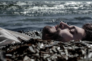 "&Eta; &Theta;&Alpha;&Lambda;&Alpha;&Sigma;&Sigma;&Alpha; &Kappa;&Alpha;&Iota; &Omicron; &Gamma;&Epsilon;&Rho;&Omicron;&Sigma;" - &Pi;&Epsilon;&Rho;&Iota;&Omicron;&Delta;&Epsilon;&Iota;&Alpha; &Sigma;&Epsilon; &Omicron;&Lambda;&Eta; &Tau;&Eta;&Nu; &Epsilon;&Lambda;&Lambda;&Alpha;&Delta;&Alpha;