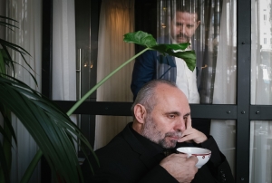 &Sigma;&lambda;&omicron;&upsilon;&theta;