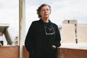 &Beta;ά&kappa;&chi;&epsilon;&sigmaf; &tau;&omicron;&upsilon; &Epsilon;&upsilon;&rho;&iota;&pi;ί&delta;&eta; &Pi;&epsilon;&rho;&iota;&omicron;&delta;&epsilon;ί&alpha;