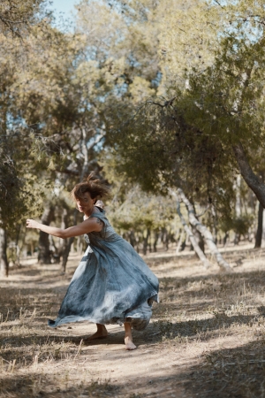 &laquo;&Phi;&lambda;ά&iota;&raquo;  &tau;&eta;&sigmaf; &Sigma;&tau;έ&lambda;&lambda;&alpha;&sigmaf; &Zeta;&alpha;&phi;&epsilon;&iota;&rho;&omicron;&pi;&omicron;ύ&lambda;&omicron;&upsilon;  , &epsilon;&rho;&mu;&eta;&nu;&epsilon;ύ&epsilon;&iota; &eta; &Lambda;ί&lambda;&eta; &Tau;&sigma;&epsilon;&sigma;&mu;&alpha;&tau;&zeta;ό&gamma;&lambda;&omicron;&upsilon;