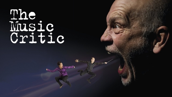 John Malkovich