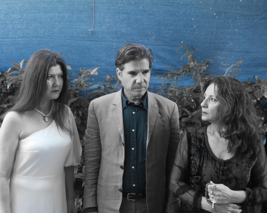 &Epsilon;ί&nu;&alpha;&iota; &alpha;&upsilon;&tau;ή &eta; &Delta;&Epsilon;&Sigma;&Pi;&Omicron;&Iota;&Nu;&Iota;&Sigma; &Tau;&Zeta;&Omicron;&Upsilon;&Lambda;&Iota;&Alpha;; 2&omicron;&sigmaf; &chi;&rho;ό&nu;&omicron;&sigmaf; &mu;&iota;&alpha; &epsilon;&pi;&iota;&tau;&upsilon;&chi;ί&alpha;&sigmaf;