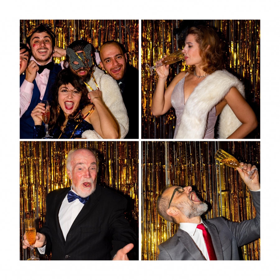 &Eta; &alpha;&tau;&zeta;έ&nu;&tau;&alpha;-Faust