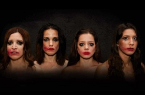 &delta;&iota;ή&gamma;&eta;&Mu;&Alpha;&Sigma; &beta;&alpha;&sigma;&iota;&sigma;&mu;έ&nu;&omicron; &sigma;&tau;&eta; &nu;&omicron;&upsilon;&beta;έ&lambda;&alpha; &laquo;&delta;&iota;ή&gamma;&eta;&mu;&alpha;&sigmaf;&raquo; &tau;&eta;&sigmaf; &Gamma;&iota;ώ&tau;&alpha;&sigmaf; &Tau;&epsilon;&mu;&pi;&rho;ί&delta;&omicron;&upsilon;