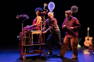 "&Alpha;&Pi;'&Tau;&Eta;&Nu; &Alpha;&Rho;&Chi;&Eta;" // 4-8 &Mu;&Alpha;&Iota;&Omicron;&Upsilon; // &Theta;&Epsilon;&Alpha;&Tau;&Rho;&Omicron; &Pi;&Omicron;&Rho;&Tau;&Alpha; &Kappa;&Alpha;&Iota; &Theta;&Epsilon;&Alpha;&Tau;&Rho;&Omicron; &Epsilon;&Lambda;&Epsilon;&Rho; // 1&omicron; &Delta;&iota;&epsilon;&theta;&nu;έ&sigmaf; &Phi;&epsilon;&sigma;&tau;&iota;&beta;ά&lambda; &Theta;&epsilon;ά&tau;&rho;&omicron;&upsilon; &amp; &Pi;&alpha;&rho;&alpha;&sigma;&tau;&alpha;&tau;&iota;&kappa;ώ&nu; &Tau;&epsilon;&chi;&nu;ώ&nu; &gamma;&iota;&alpha; &Nu;&epsilon;&alpha;&rho;&omicron;ύ&sigmaf; &Theta;&epsilon;&alpha;&tau;έ&sigmaf; 0-6