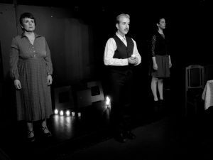 &laquo;&Kappa;&Omega;&Sigma;&Tau;&Eta;&Sigma; &Pi;&Alpha;&Lambda;&Alpha;&Mu;&Alpha;&Sigma;,&Sigma;&Tau;&Omicron; &Phi;&Omega;&Sigma;&raquo; &tau;&omicron;&upsilon; &Kappa;&omega;&nu;&sigma;&tau;&alpha;&nu;&tau;ί&nu;&omicron;&upsilon; &Tau;&sigma;&alpha;&kappa;&alpha;&nu;ά&kappa;&eta; &sigma;&tau;&omicron; &Theta;έ&alpha;&tau;&rho;&omicron; 2510