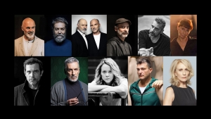 20+1 &chi;&rho;ό&nu;&iota;&alpha; &laquo;&Lambda;&upsilon;&kappa;ό&phi;&omega;&sigmaf;&raquo; || ό&lambda;&omicron; &tau;&omicron; &epsilon;&nu;&tau;&upsilon;&pi;&omega;&sigma;&iota;&alpha;&kappa;ό &pi;&rho;ό&gamma;&rho;&alpha;&mu;&mu;&alpha; &tau;&eta;&sigmaf; &nu;έ&alpha;&sigmaf; &sigma;&epsilon;&zeta;ό&nu;, &sigma;&tau;&omicron;&upsilon;&sigmaf; &iota;&sigma;&tau;&omicron;&rho;&iota;&kappa;ό&tau;&epsilon;&rho;&omicron;&upsilon;&sigmaf; &chi;ώ&rho;&omicron;&upsilon;&sigmaf; &tau;&eta;&sigmaf; &Alpha;&theta;ή&nu;&alpha;&sigmaf;, &mu;&epsilon; early bird &pi;&rho;&omicron;&sigma;&phi;&omicron;&rho;έ&sigmaf;