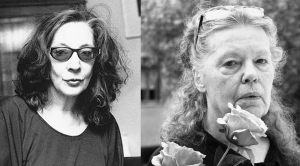 &laquo;&Eta; &Sigma;&upsilon;&nu;&alpha;&nu;&alpha;&sigma;&tau;&rho;&omicron;&phi;ή&raquo; &tau;&eta;&sigmaf; &Lambda;&omicron;ύ&lambda;&alpha;&sigmaf; &Alpha;&nu;&alpha;&gamma;&nu;&omega;&sigma;&tau;ά&kappa;&eta; &sigma;&epsilon; &sigma;&kappa;&eta;&nu;&omicron;&theta;&epsilon;&sigma;ί&alpha;-&delta;&rho;&alpha;&mu;&alpha;&tau;&omicron;&upsilon;&rho;&gamma;&iota;&kappa;ή &epsilon;&pi;&epsilon;&xi;&epsilon;&rho;&gamma;&alpha;&sigma;ί&alpha; &Rho;&omicron;ύ&lambda;&alpha;&sigmaf; &Pi;&alpha;&tau;&epsilon;&rho;ά&kappa;&eta; &sigma;&tau;&omicron; &Theta;έ&alpha;&tau;&rho;&omicron; &Epsilon;&Lambda;&Epsilon;&Rho;