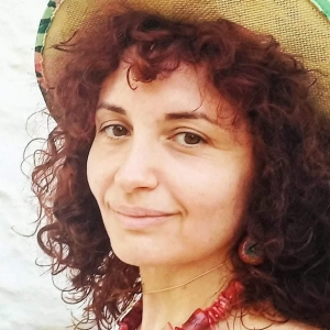 &Sigma;&upsilon;&nu;έ&nu;&tau;&epsilon;&upsilon;&xi;&eta; &tau;&eta;&sigmaf; &Mu;&alpha;&rho;ί&alpha;&sigmaf; &Mu;&alpha;&rho;&alpha;&gamma;&kappa;&omicron;&upsilon;&delta;ά&kappa;&eta;, &sigma;&tau;&omicron; &theta;&epsilon;&alpha;&tau;&rho;&omicron; gr.