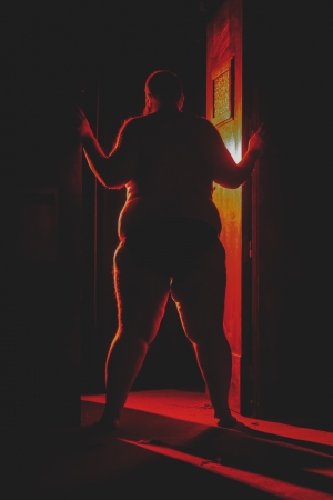 &Tau;&omicron; "&Kappa;&Eta;&Tau;&Omicron;&Sigma;" &alpha;&lambda;&lambda;ά&zeta;&epsilon;&iota; &sigma;&tau;έ&gamma;&eta; &kappa;&alpha;&iota; έ&rho;&chi;&epsilon;&tau;&alpha;&iota; &alpha;&pi;ό 17/5 &sigma;&tau;&omicron; &Upsilon;&pi;ό&gamma;&epsilon;&iota;&omicron; &tau;&omicron;&upsilon; &Theta;&epsilon;ά&tau;&rho;&omicron;&upsilon; &Tau;έ&chi;&nu;&eta;&sigmaf; >> &nu;έ&epsilon;&sigmaf; &eta;&mu;έ&rho;&epsilon;&sigmaf; &amp; ώ&rho;&epsilon;&sigmaf;